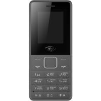 ITEL IT2160 DS Deep Grey