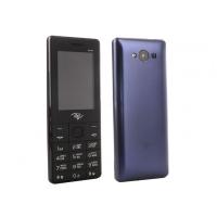 ITEL IT6110 DS Dark Blue