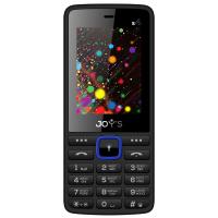 Joys S4 DS Blue