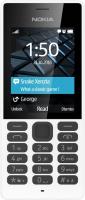 NOKIA 150 DS RM-1190 White Сотовый телефон 