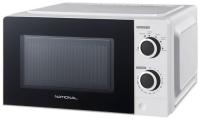 National NK-MW121M20