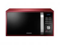 SAMSUNG MS23F301TQR  СВЧ печь