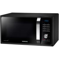SAMSUNG MS23F302TQK СВЧ печь