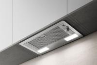 Elica ERA S IX/A/52 Вытяжка