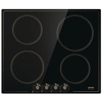 Gorenje IK 640 CLB Варочная панель