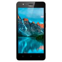 Neffos C5S Dark Grey