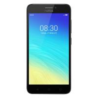 Neffos Y5s Dark Grey Сотовый телефон