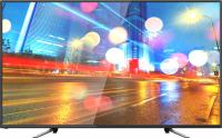 HARTENS HTV-55F01-T2C/A7 Телевизор Smart