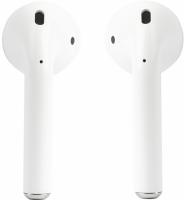 Smartbuy i10 Touch Sensor (SBH-304)  белая