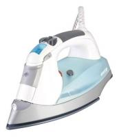 Mystery MEI 2206 Утюг