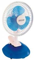 Mystery MSF-2443 Вентилятор настольный