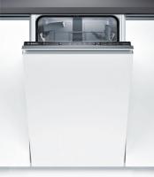 Bosch SPV 25CX01R Посудомоечная машина