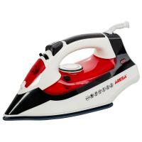 Aresa Утюг Aresa AR-3104