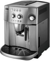 Delonghi ESAM 4200.S EX:1 (S11) Кофемашина