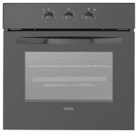 VESTEL VOE 66 B Духовой шкаф