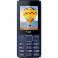 ITEL IT5022 DS Dark Blue