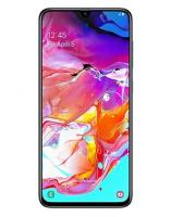 Samsung SM-A705FN/DSM black 128Гб