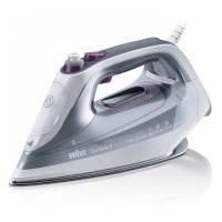 Braun SI 9187 EWH черный Утюг