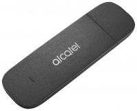Alcatel IK40V Black Роутер 4G