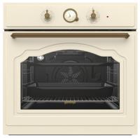 GORENJE BO 7530 CLI Духовой шкаф