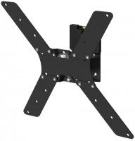 HOLDER LCD-5520 черный  Кронштейн для LCD TV