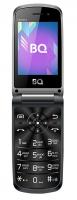 BQ M-2809 Fantasy Dark Gray Сотовый телефон