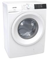 Gorenje WE 62 S3 Стиральная машина