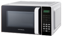 National NK-MW160S20 СВЧ печь