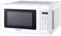 National NK-MW165S20 СВЧ печь