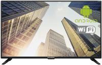 Soundmax SM-LED43M01S Телевизор Smart