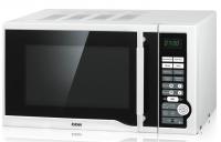 BBK 20MWS-770S/W сенсор., 20л., белая