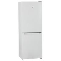 Indesit DS 316 W Холодильник