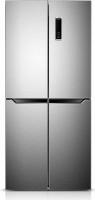 Weissgauff WCD 486 NFX Холодильник