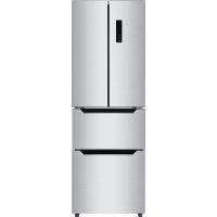 Weissgauff WFD 486 NFX Холодильник