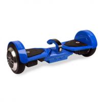 Hoverbot A-16 Premium Blue Гироскутер