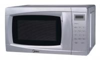 Midea EM 720CKL-S СВЧ печь