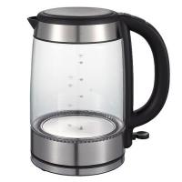 Midea MK 8001 Чайник