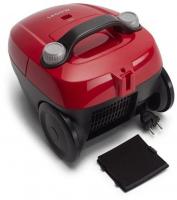 Midea VCB330B1 Пылесос