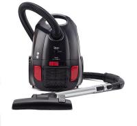 Midea VCB43C11 Пылесос