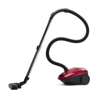 Midea VCB370B14 Пылесос