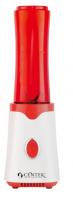 Блендер CENTEK CT-1325 350 Вт,стационарный бленде