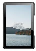 Планшет BQ 1077L Armor PRO LTE Print 10