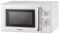 National NK-MW135M20 СВЧ печь