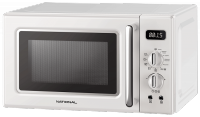 National NK-MW150T20 СВЧ печь