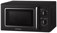National NK-MW235M20 СВЧ печь
