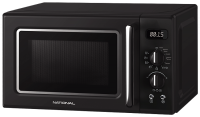 National NK-MW250T20 СВЧ печь