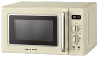 National NK-MW350T20 СВЧ печь