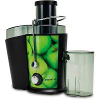 POLARIS PEA 1031   Соковыжималка