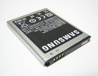Аккумулятор SAMSUNG EB-F1A2GBU i9100