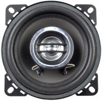 ECON EBS-1302 Автомобильная акустика